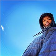 I am pretty fluent in Italian language, I can help anyone to get a grasp of the language. 
I